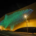 Apartmán Syria Canteras *
