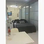 Apartament Syria Canteras Las Palmas de Gran Canaria