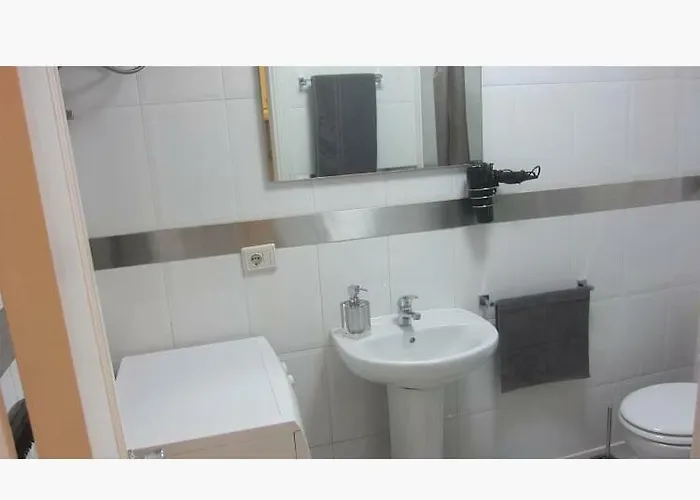 Syria Canteras 大加那利岛拉斯帕尔马斯