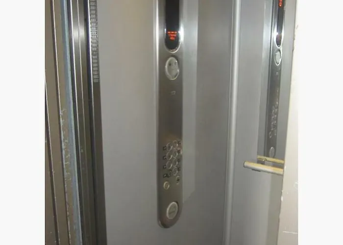 Syria Canteras 大加那利岛拉斯帕尔马斯