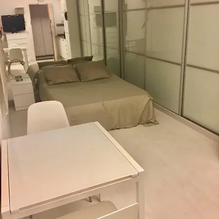 Syria Canteras ラスパルマス・デ・グランカナリア