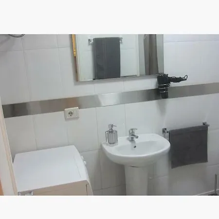 Syria Canteras ラスパルマス・デ・グランカナリア