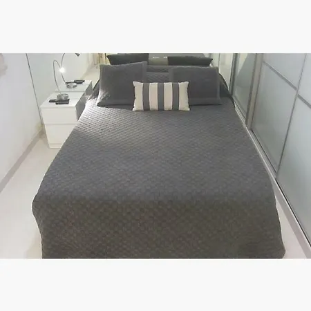 Syria Canteras * ラスパルマス・デ・グランカナリア