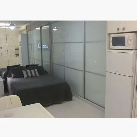 Syria Canteras ラスパルマス・デ・グランカナリア