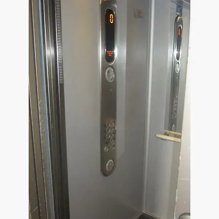 Syria Canteras ラスパルマス・デ・グランカナリア