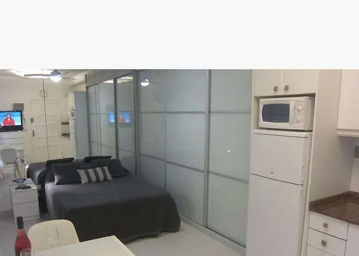 شقة Syria Canteras