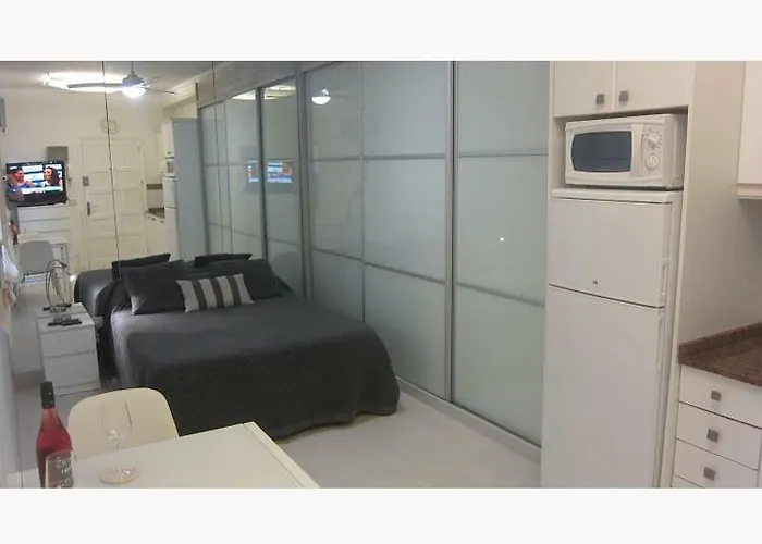 Syria Canteras Λας Πάλμας ντε Γκραν Κανάρια