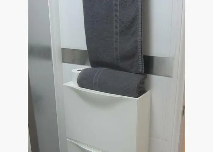 شقة Syria Canteras لاس بالماس دي غران كاناريا